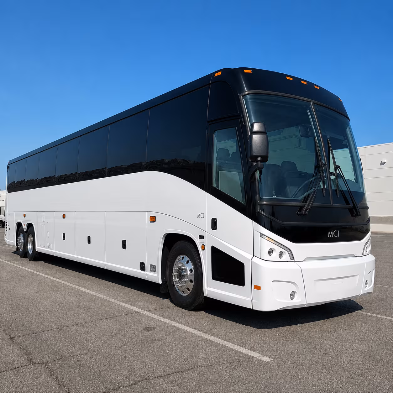 charter bus trips from desoto to oklahoma city waco and tyler