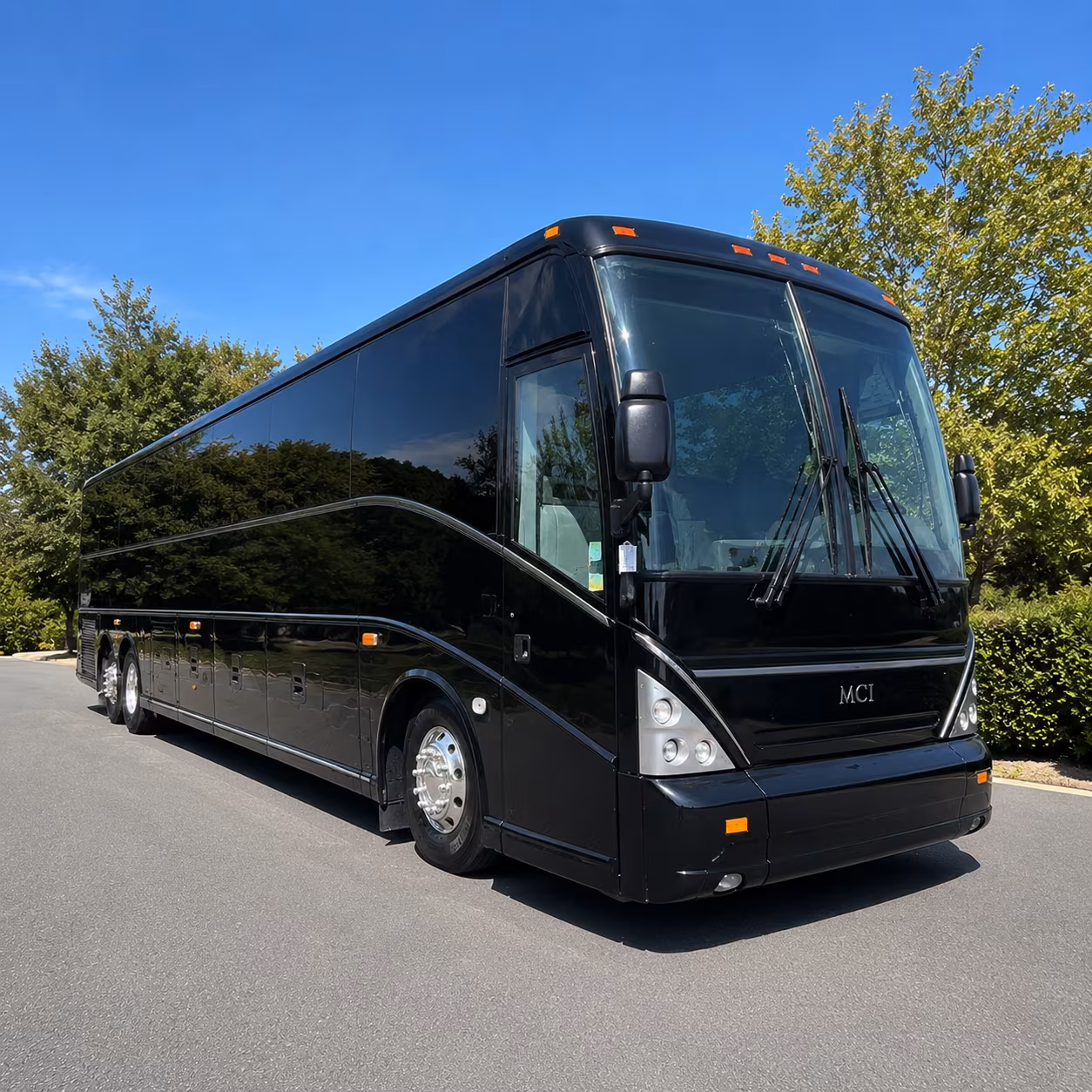 charter buses to at t stadium for cowboys games and major events