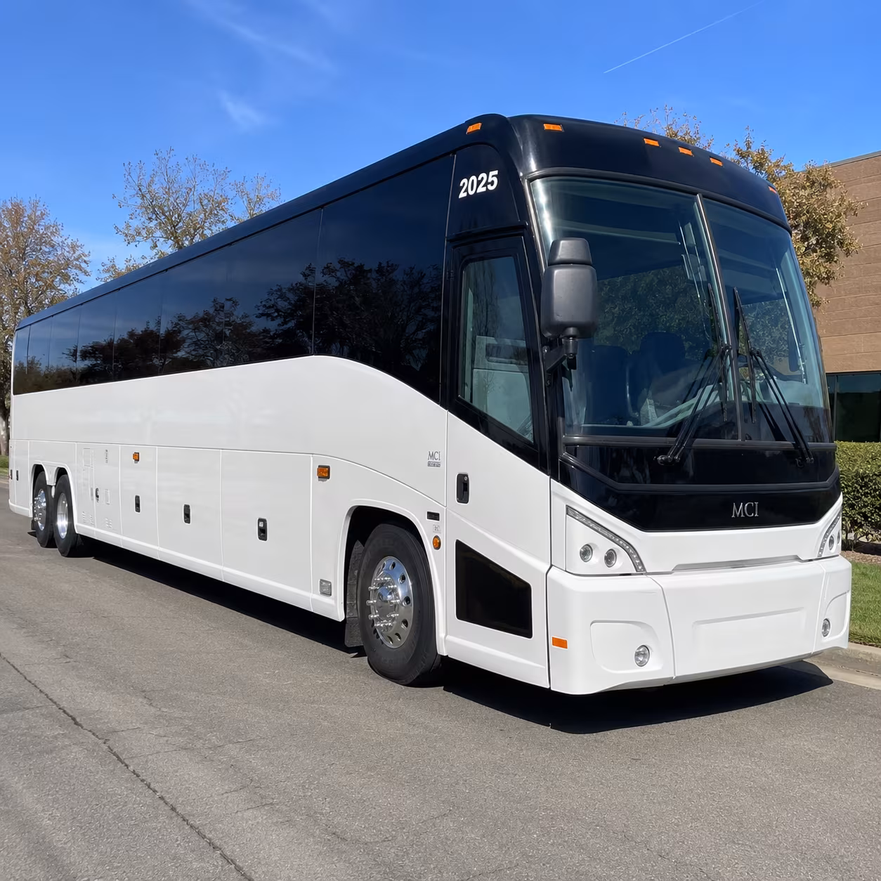 concert arena event buses from desoto to dallas and arlington