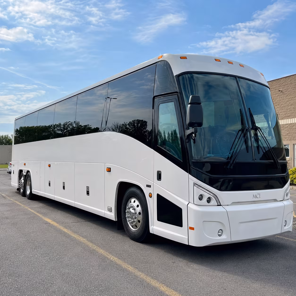 corporate airport shuttles from desoto to dal and dfw