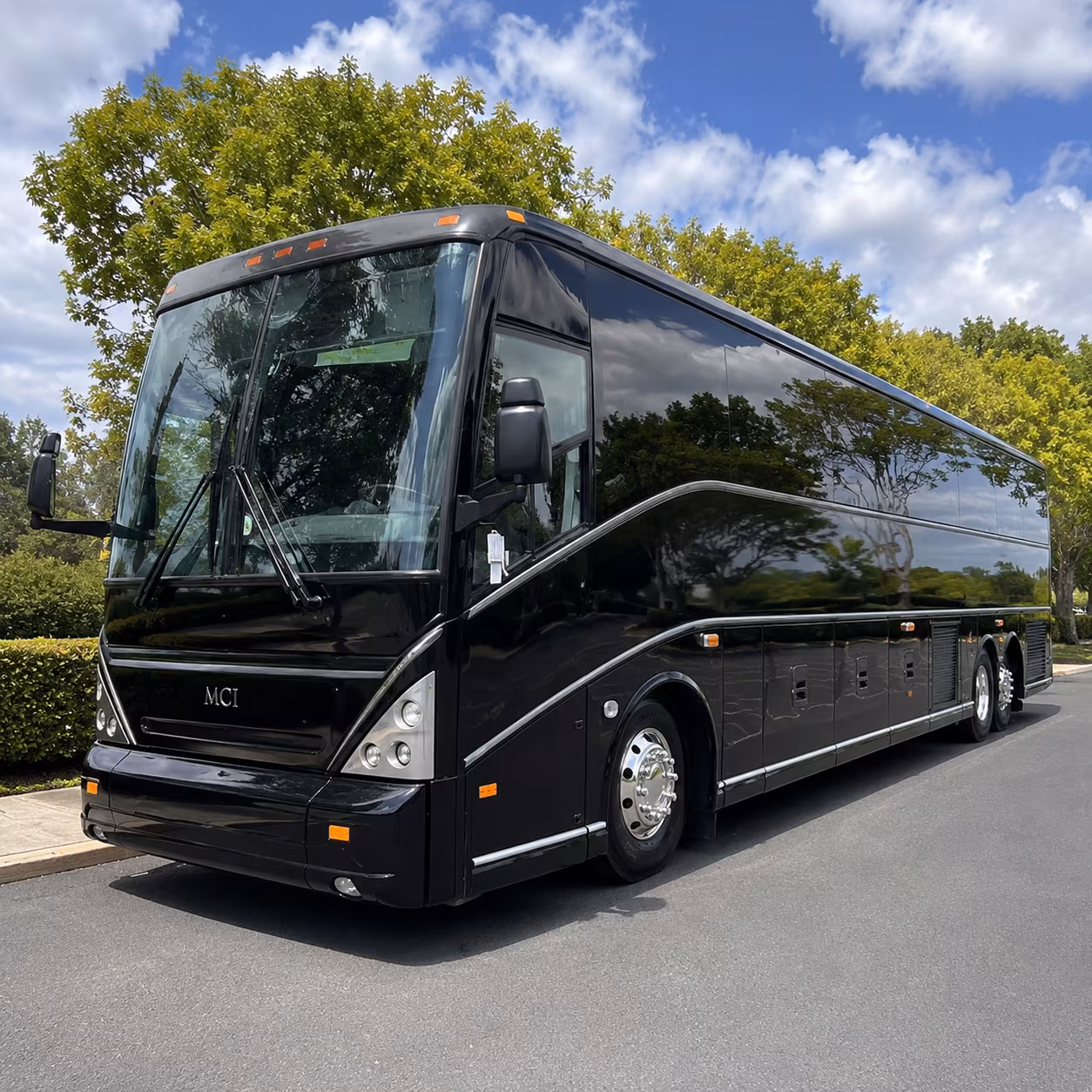 dallas cowboys texas rangers game day shuttles from desoto