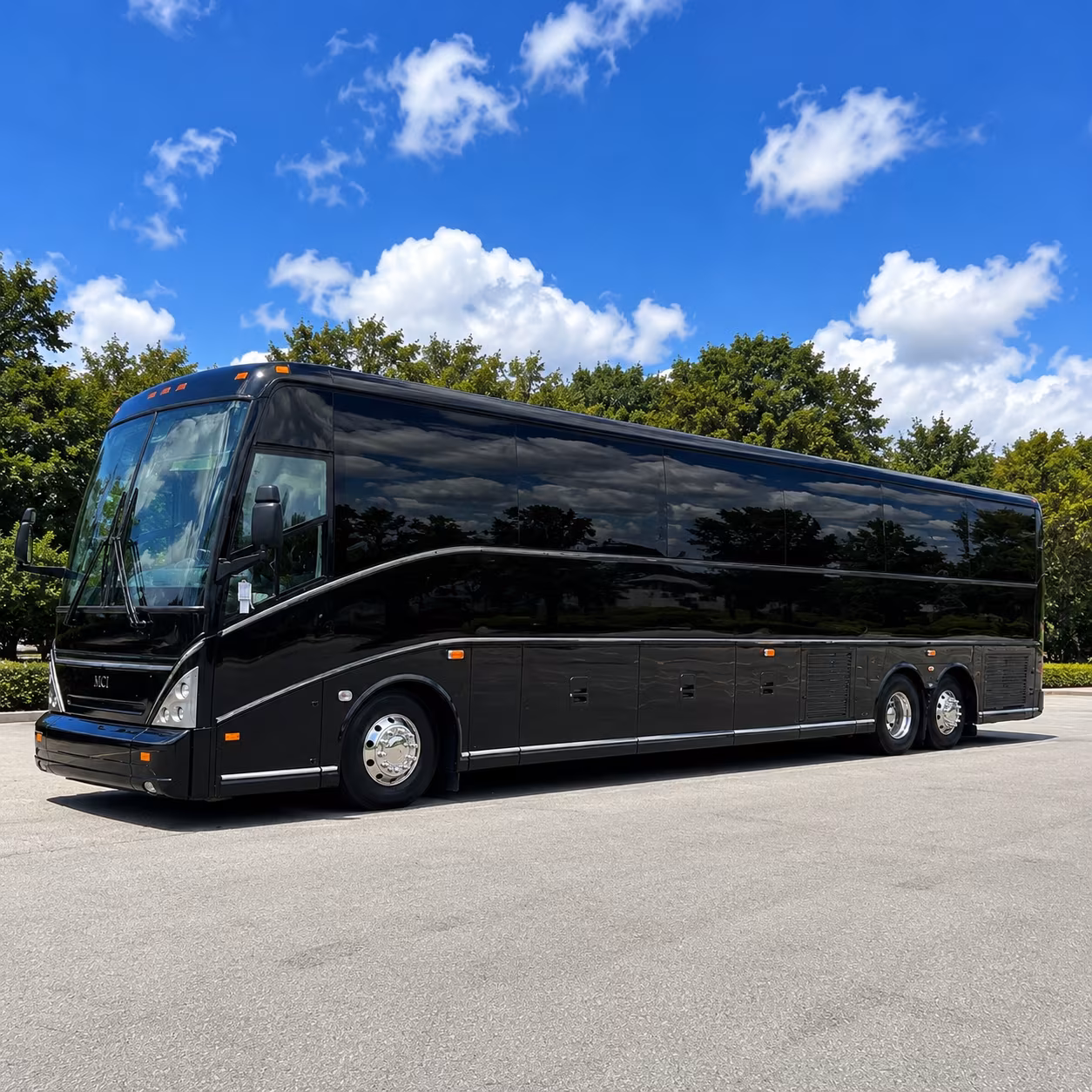 dallas museum of art and cultural site buses for desoto arts and history classes