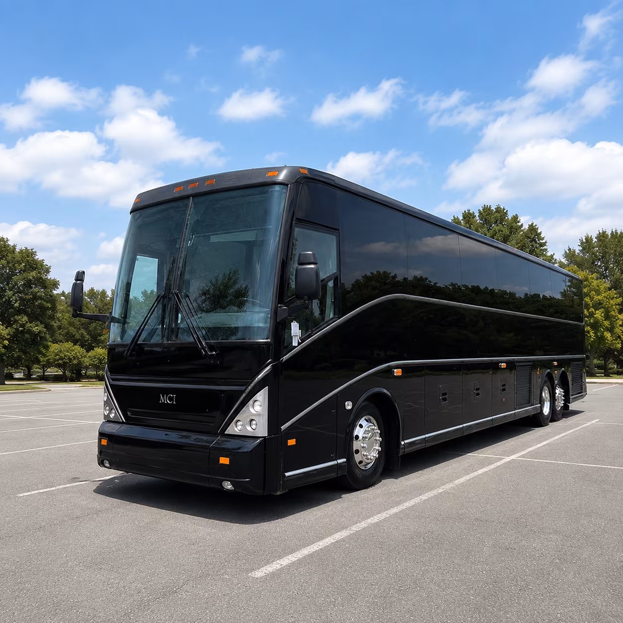dallas zoo field trip buses for desoto elementary and middle school groups