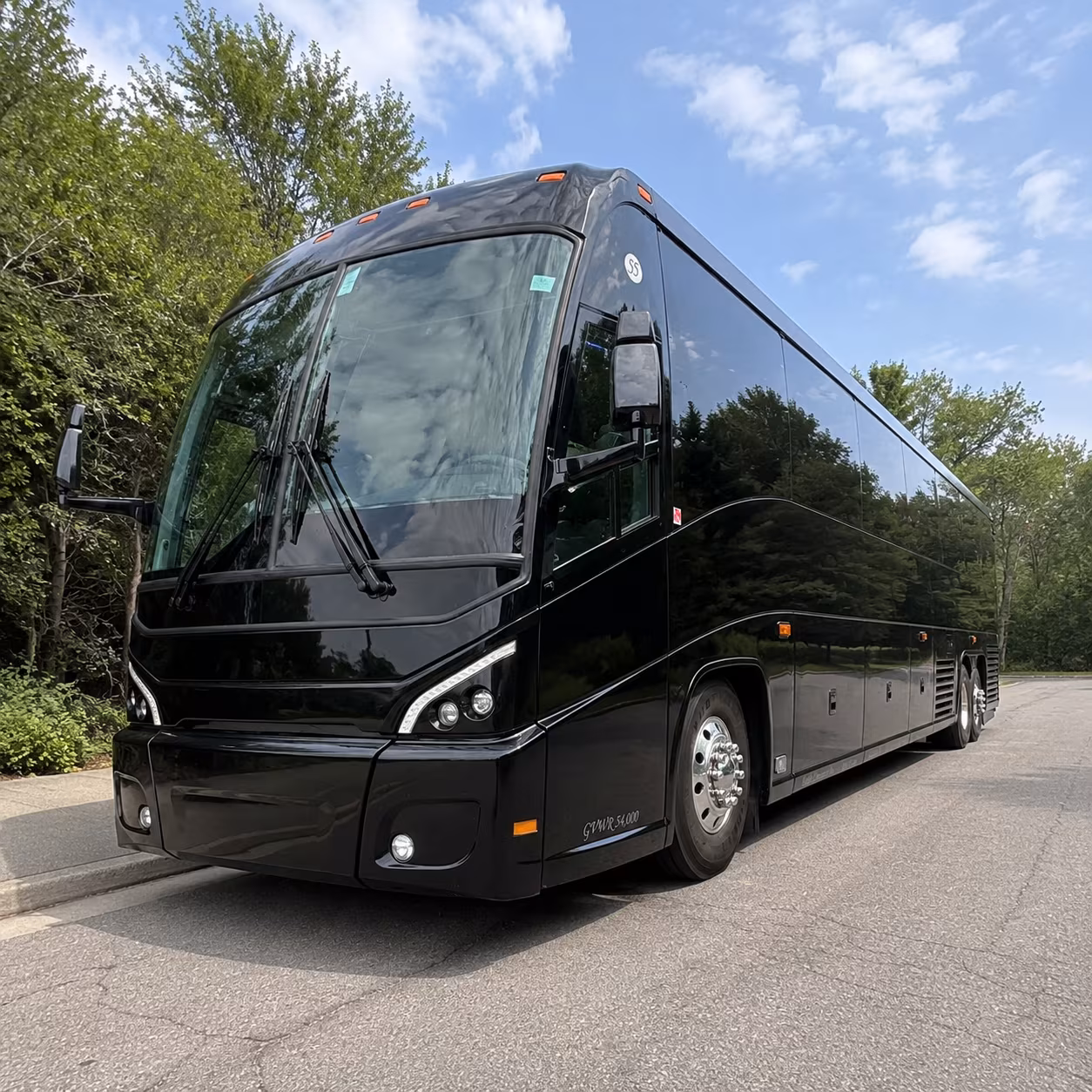 desoto corporate and sports group travel to dfw venues and beyond