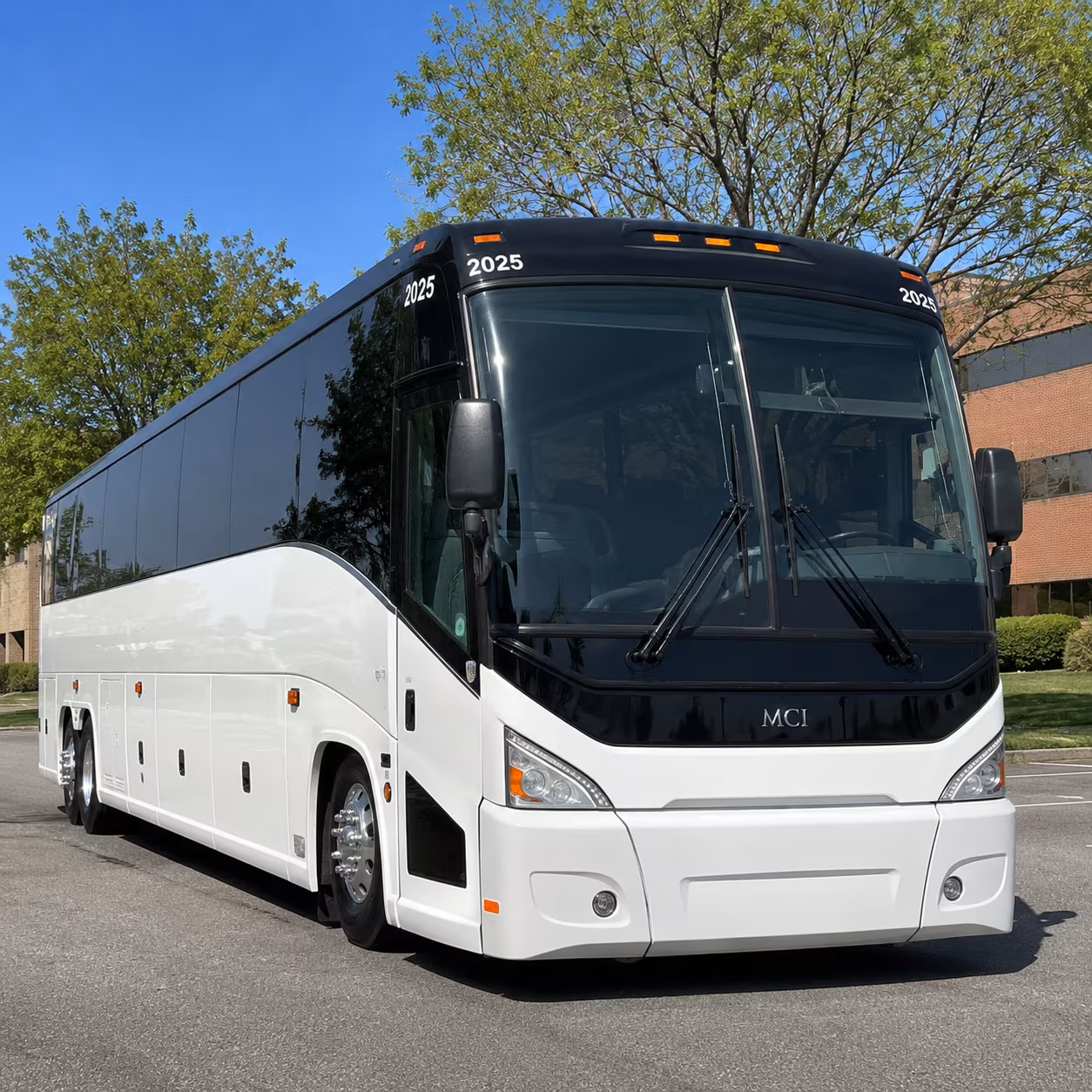 desoto eagles game day transportation to eagle stadium