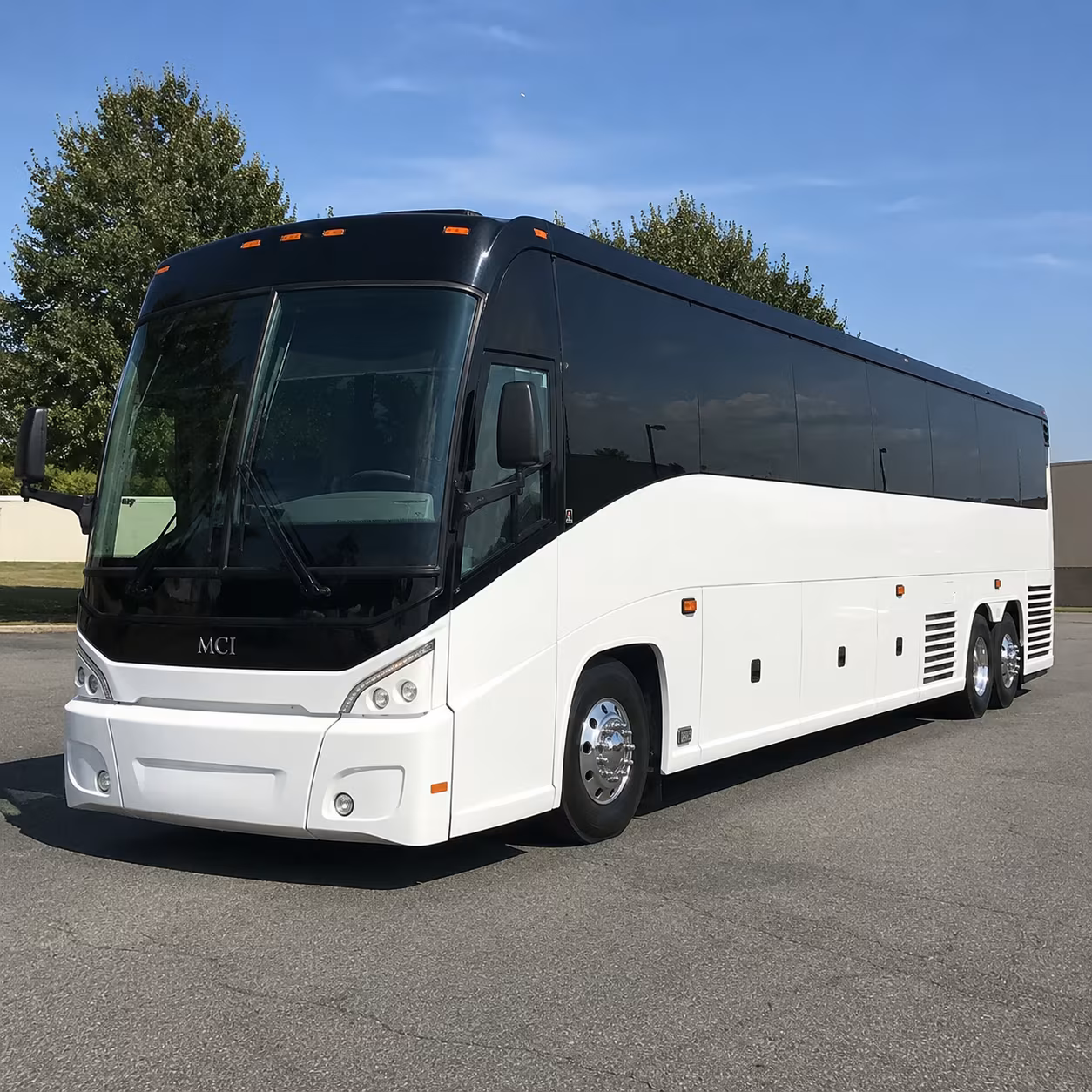 desoto senior ministry and outreach transportation
