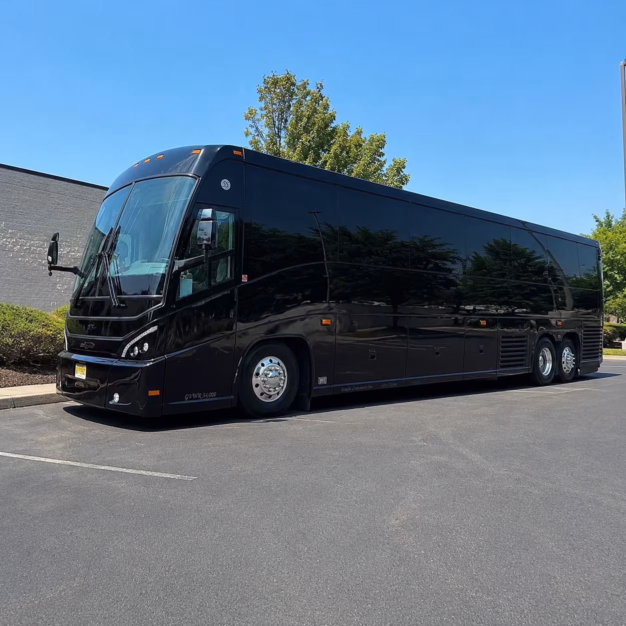 desoto sunday service shuttles and overflow parking transportation