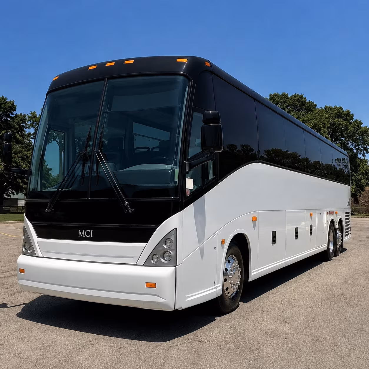 dfw airport shuttle buses from desoto and southern dallas county