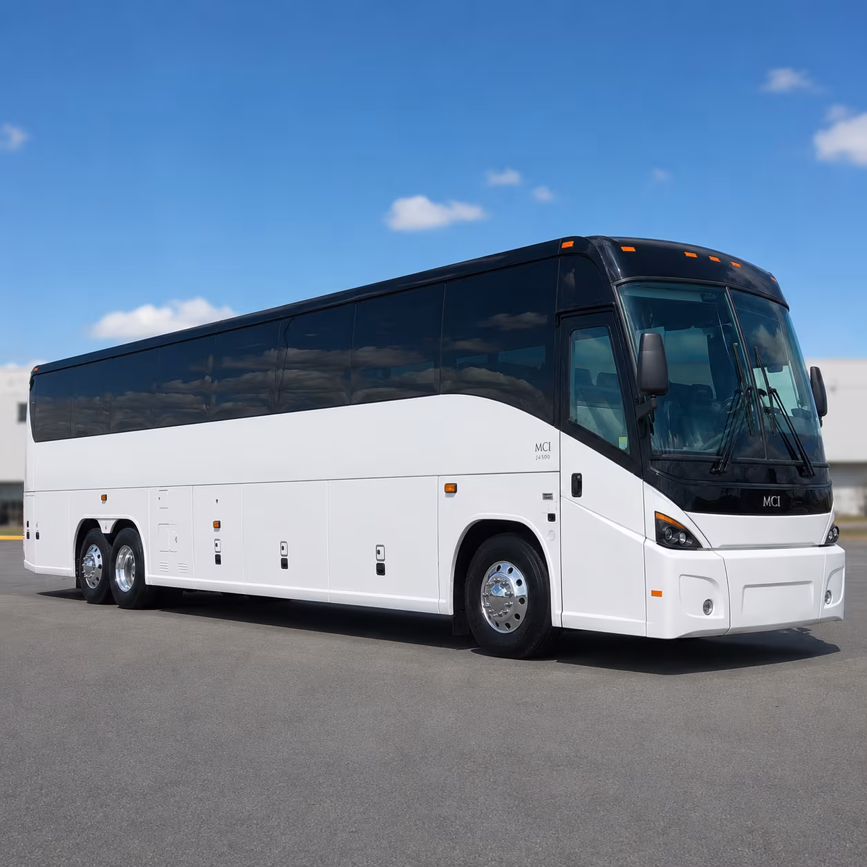 fill out one form to find shuttle service between desoto and the inland port hutchins corridor