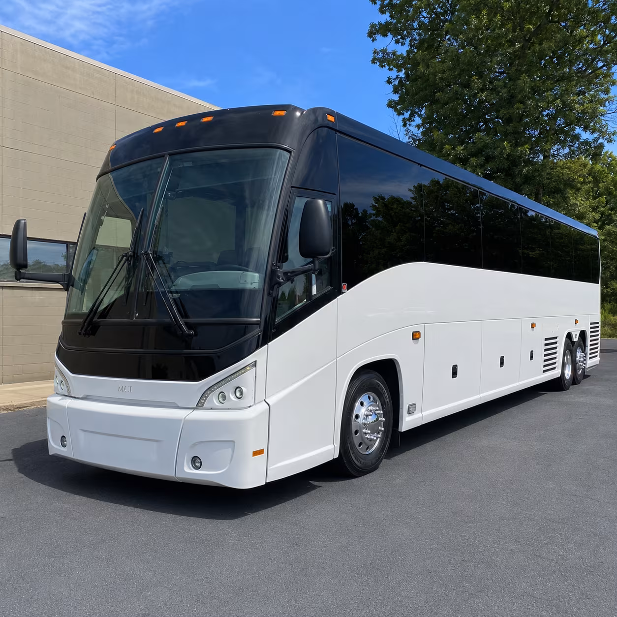 group rides to at t stadium and globe life field concerts