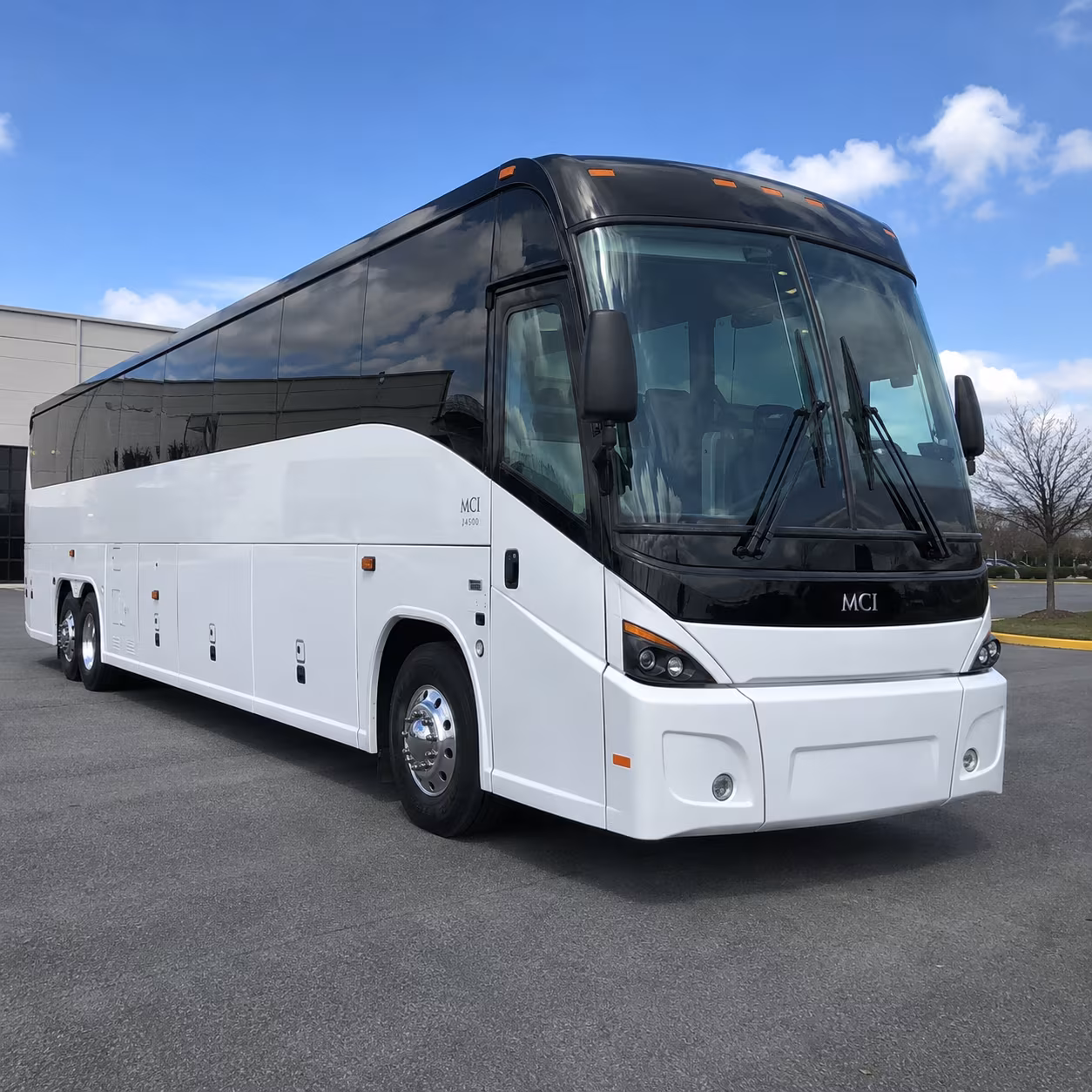 keeping every multi stop hotel pickup on schedule along the us 67 corridor