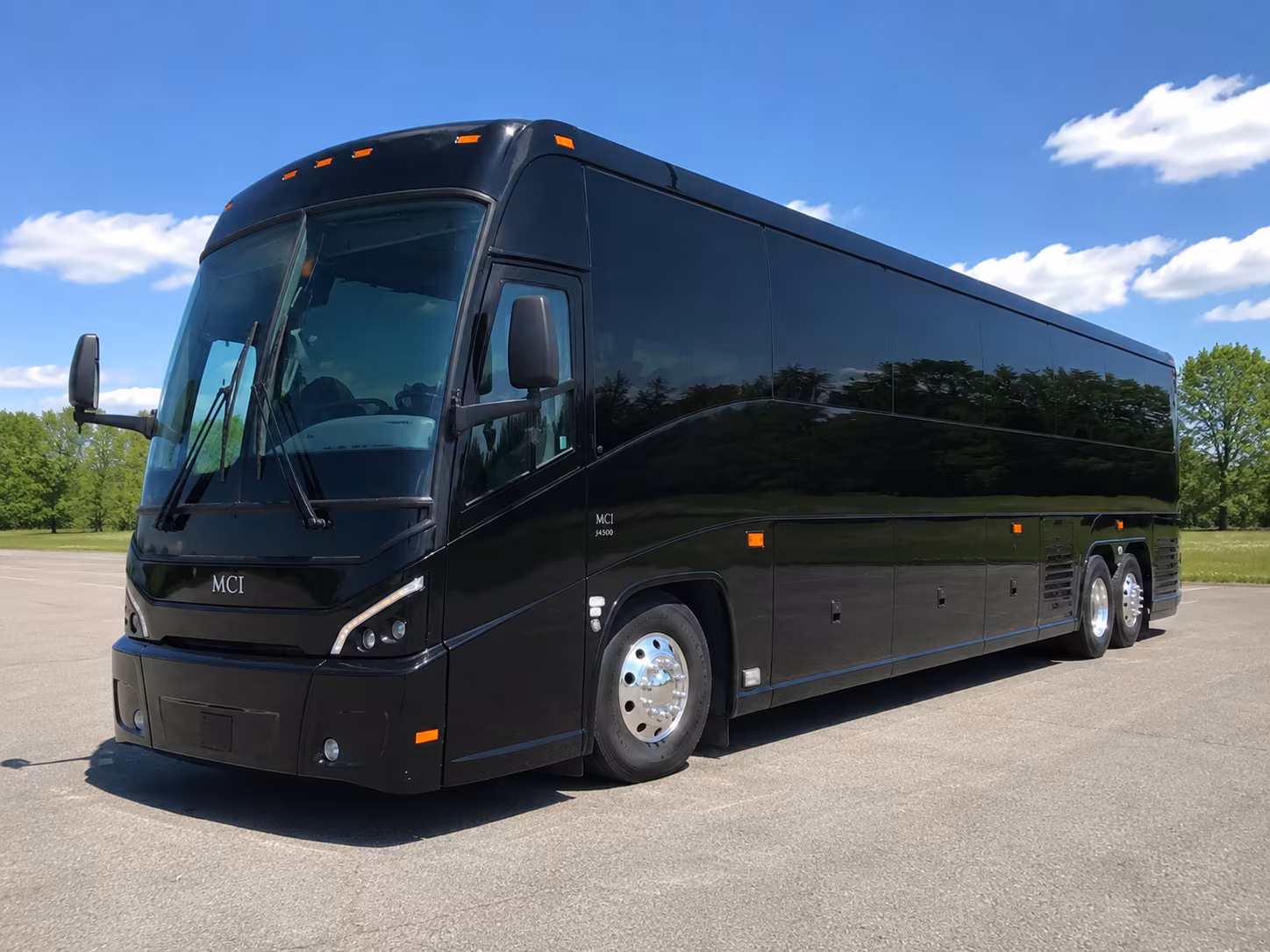 mavericks and stars game shuttles to american airlines center