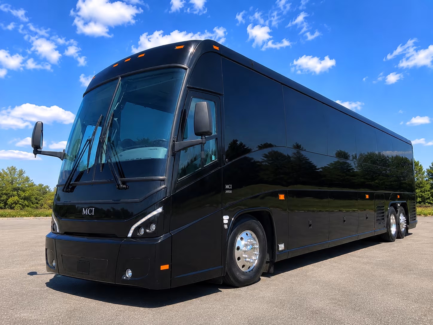 minibus rentals to arch eacute winery and the midlothian wine corridor