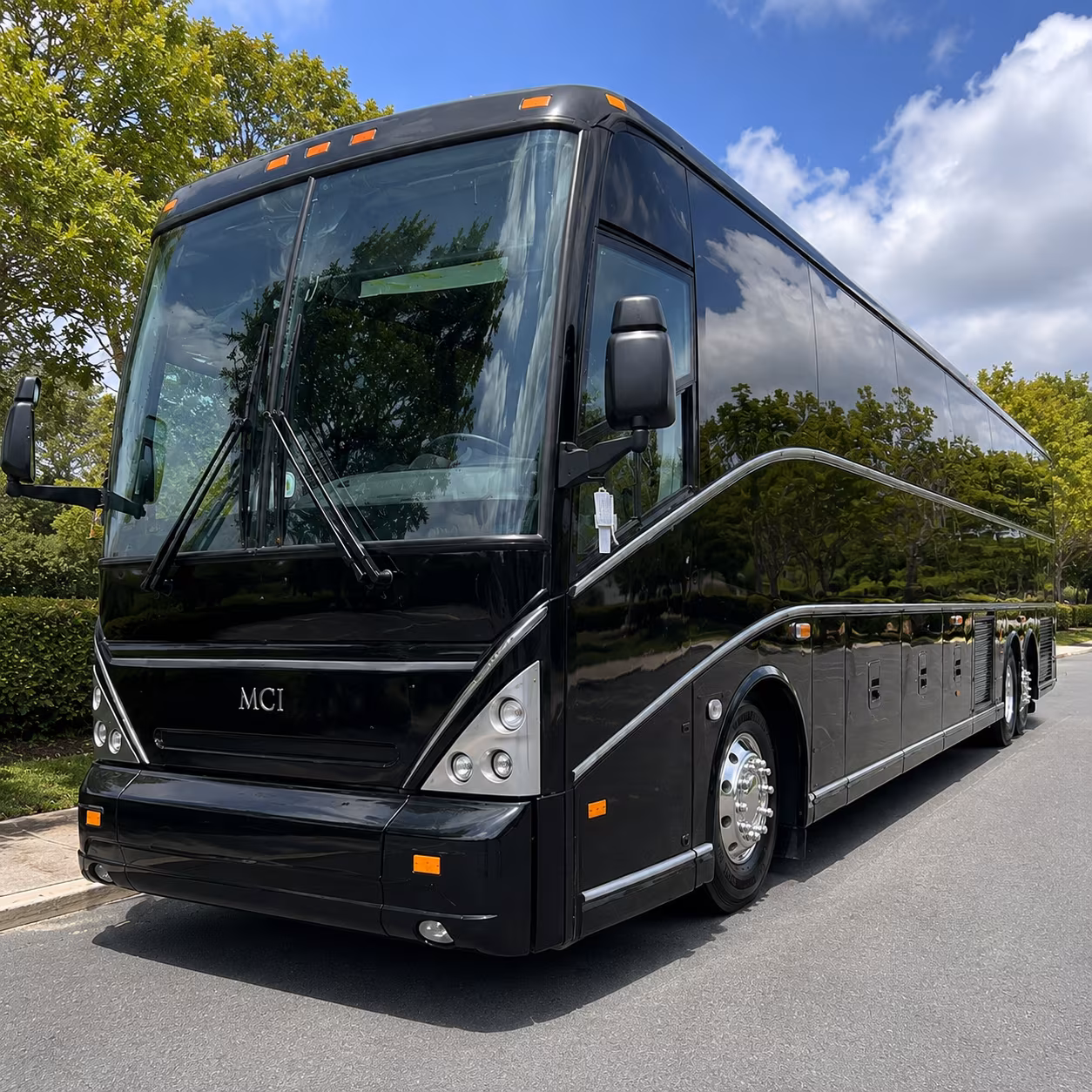 on time multi stop pickup routes across desoto cedar hill and duncanville