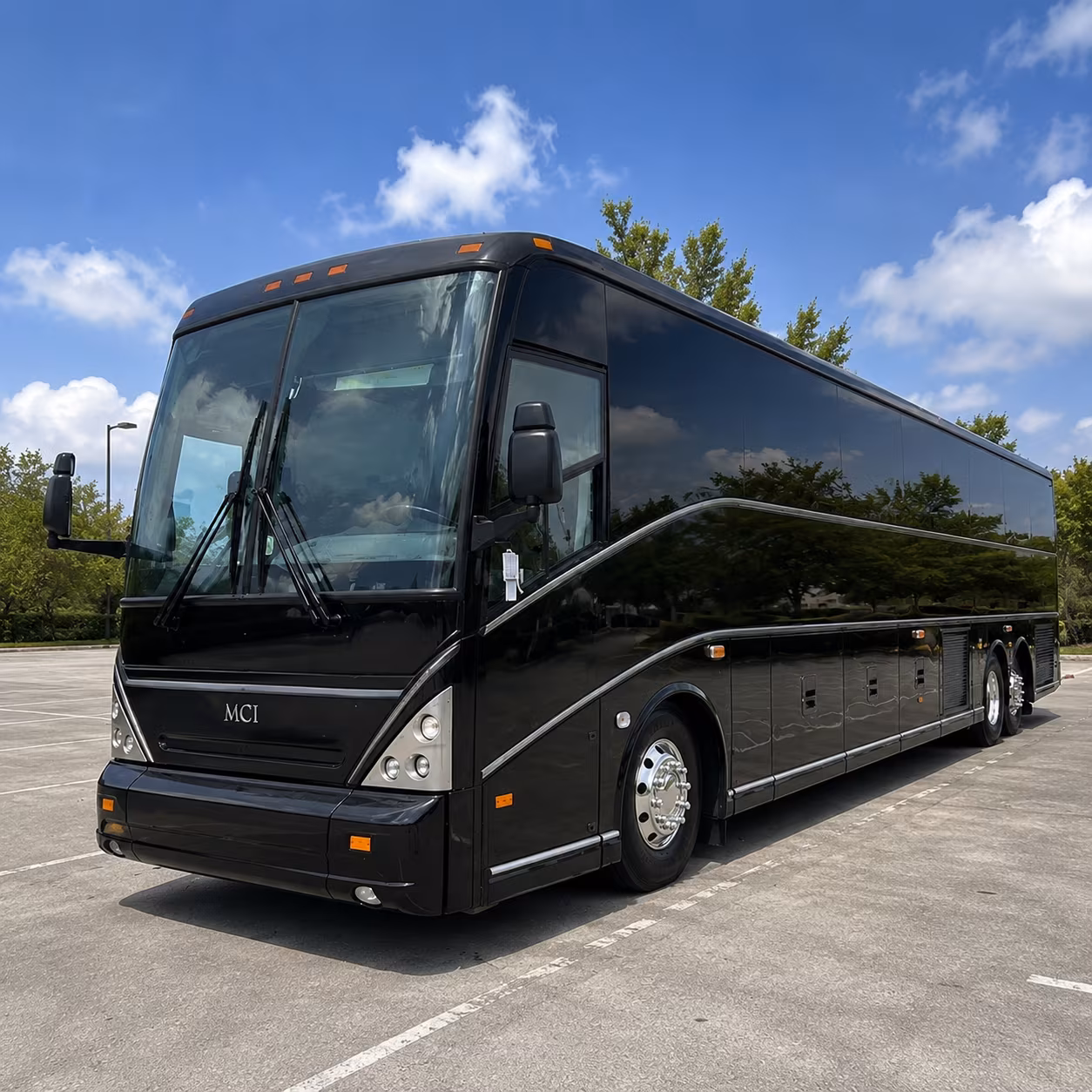 rangers game buses to globe life field from desoto