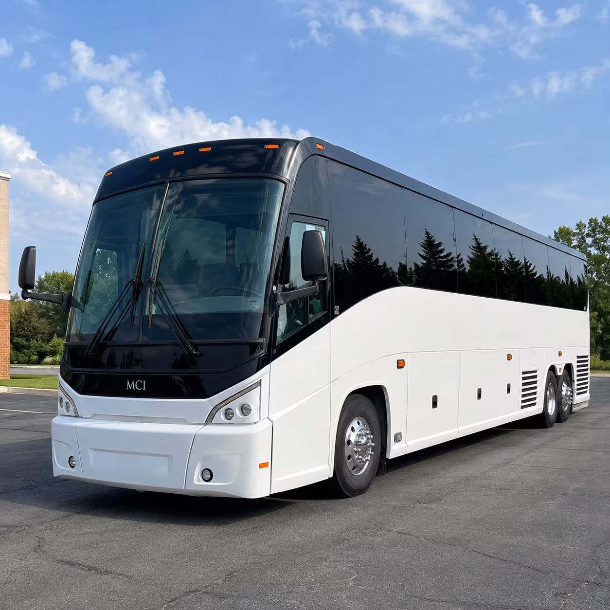 shuttle buses to dos equis pavilion and fair park events