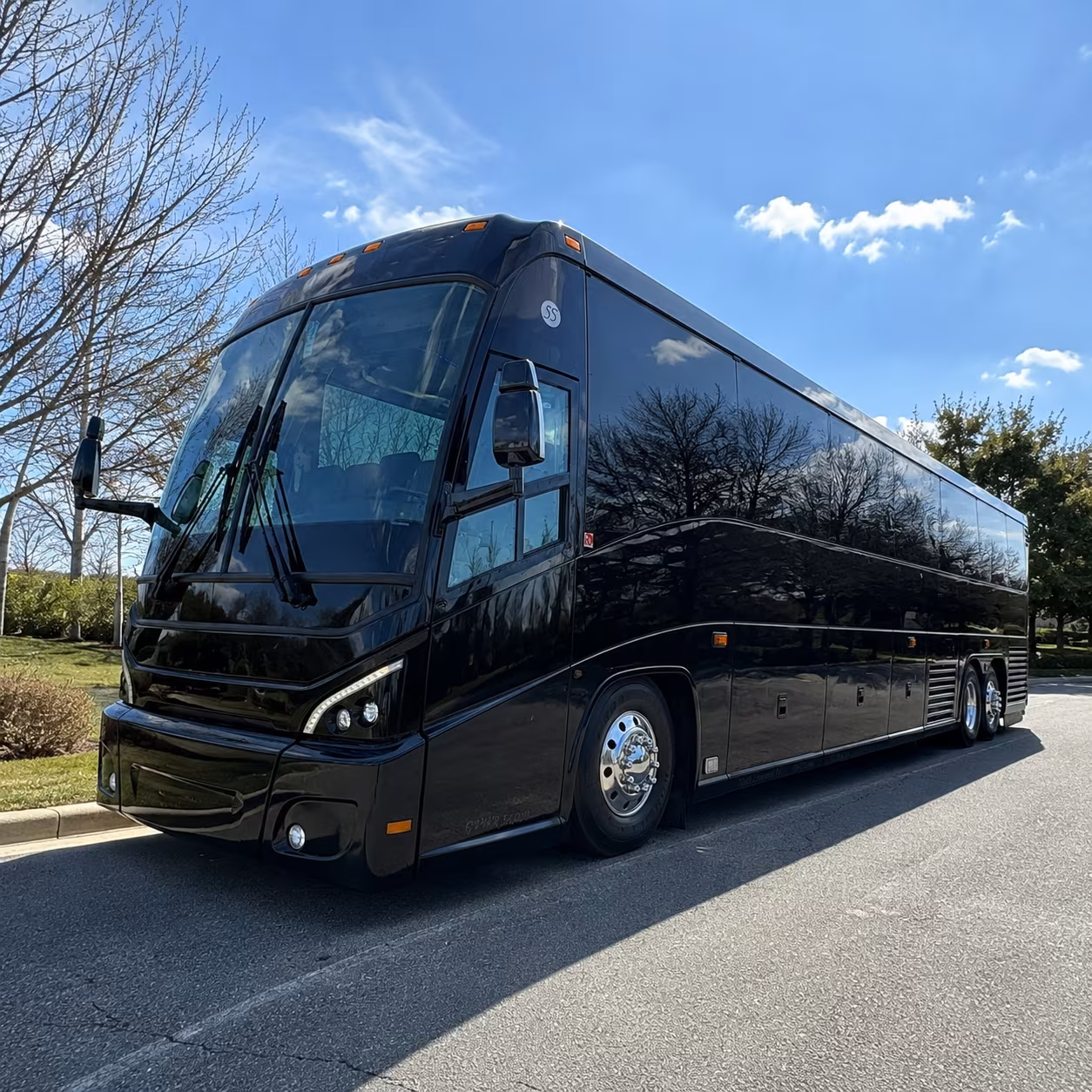 veteran group transportation to va north texas health care system